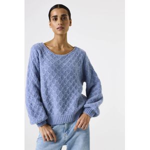 Garcia - L50243 - Trui