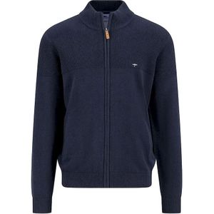 Fynch-Hatton Vest Effen