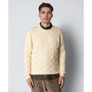 Clean Cut Copenhagen Trui Avery