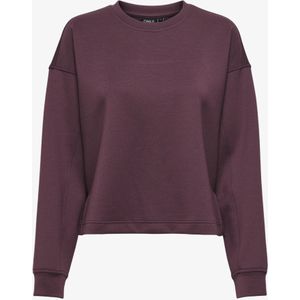 ONLY Sweatshirt Alina