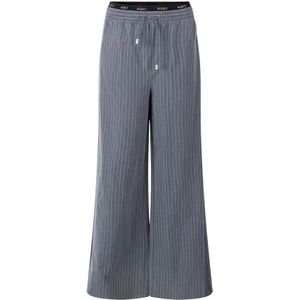 AI&KO Broek Esila