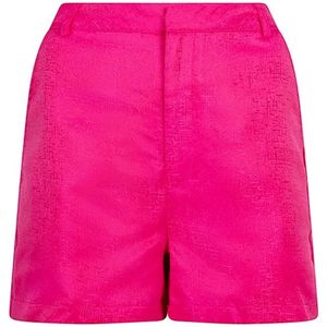 Lofty Manner Short Amma