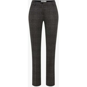BRAX Broek Style Maron