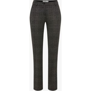 BRAX Broek Style Maron