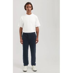 Dstrezzed - Logan Lt. Wide Rib - Chino Broek