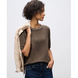 Street One Trui Roundneck