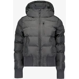 Airforce Jas Bomber Tate