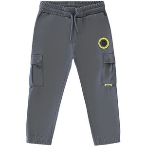 Cars Jeans Cargo Broek Dizzy