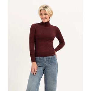 Florèz - Coltrui May - Bordeaux