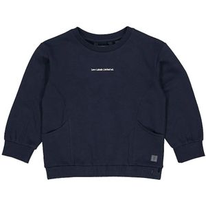 LEVV Sweater Valiant