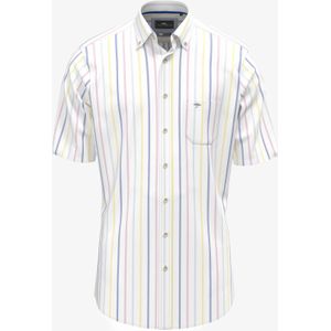 Fynch Hatton Polo KM Fynch Hatton Polo KM