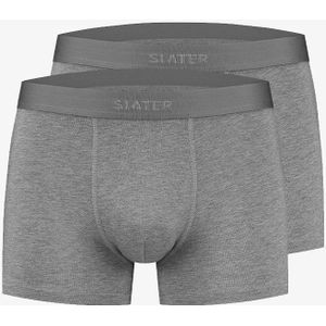 Slater Boxer Bamboo 2-Pack