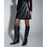 Opus Rok Reana cosmic