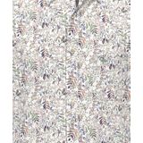 Fynch Hatton - 15078630 - Overhemd - Met Lange Mouwen