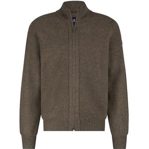 State of Art Vest Effen