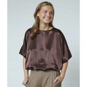 Sisters Point Top Gufo