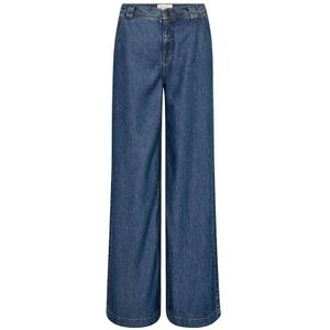 Freequent Jeans Milo