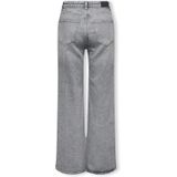 KIDS ONLY Jeans Juicy Wide Leg