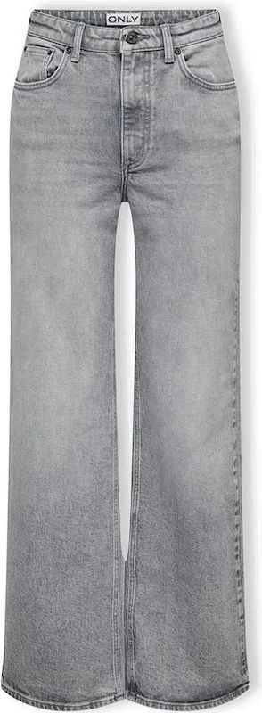 KIDS ONLY Jeans Juicy Wide Leg