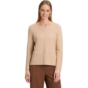 Betty Barclay - 5278/1437 - Damestrui - Beige