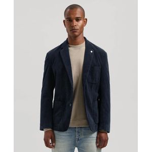 Dstrezzed - Rusty Blazer - Colbert