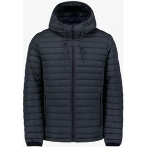 No-Excess Jack Jeugdig No-Excess Jack Jeugdig