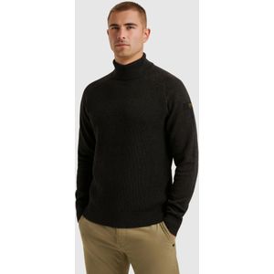 PME Legend Coltrui Gebreid