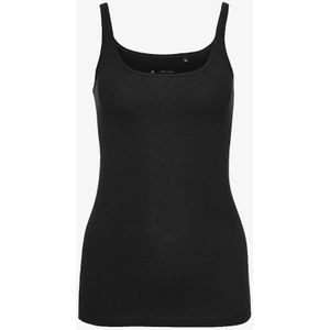 OPUS Singlet Ina