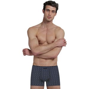 Tom Tailor Boxer Allover Print