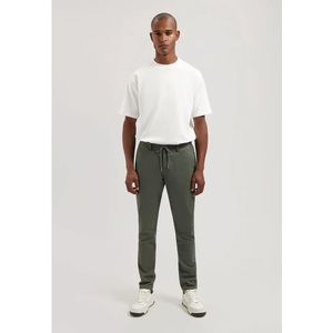 Dstrezzed - Lancaster Twill Knit - Chino Broek