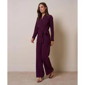 Studio Anneloes Jumpsuit Nadia