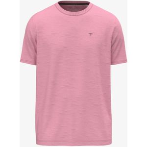 Fynch Hatton T-shirt KM Fynch Hatton T-shirt KM