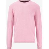 Fynch Hatton - Air Cotton - Trui - Klassiek - Gebreid