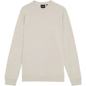 Lyle & Scott Sweater Superfine
