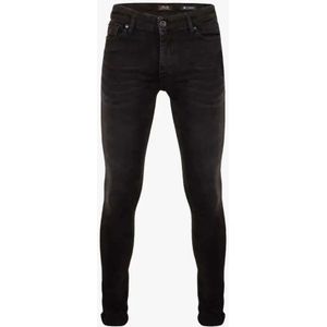 Rellix Jeans Skinny Xyan