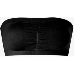 MAGIC Bodyfashion Voorgevormde Bandeau BH