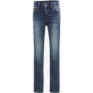 LTB Jeans Jim