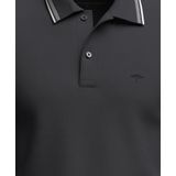Fynch Hatton Polo KM Fynch Hatton Polo KM