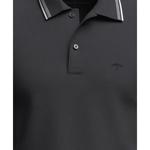 Fynch Hatton Polo KM Fynch Hatton Polo KM