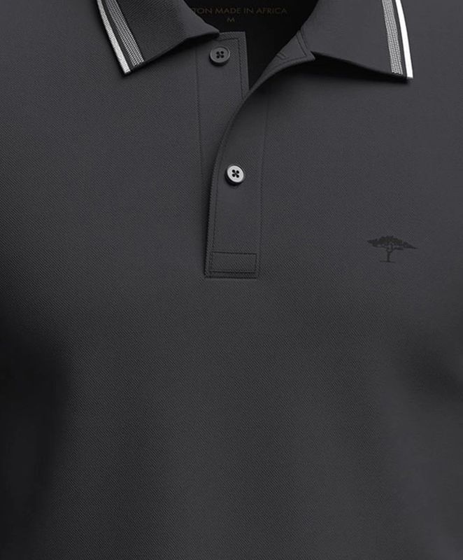 Fynch Hatton Polo KM Fynch Hatton Polo KM