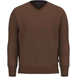 Fynch-Hatton Trui Effen