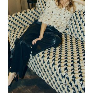 FREEQUENT Pantalon Minna