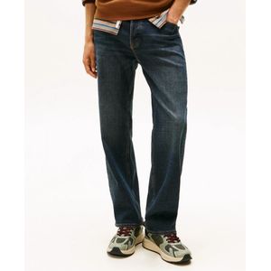 Tommy Jeans Jeans 'Otis'  blauw denim