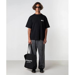 Quotrell T-shirt Cruiser