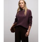 Street One Trui Structuur