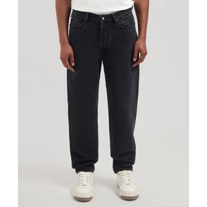 Dstrezzed - DS_Logan 5 Pocket - Jeans - Blauw