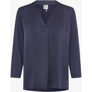BRAX Tuniek Style Clarisa
