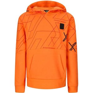 Retour Jeans Hoodie Freestyle