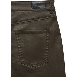 VERO MODA Broek Skinny Fit