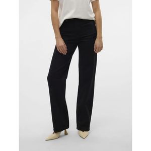 VERO MODA Jeans Wide Leg Tessa